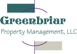Greenbriar Property Management